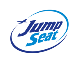 https://www.logocontest.com/public/logoimage/1354396861JUMP SEAT3.png